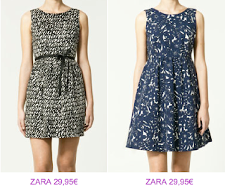 Zara vestidos7